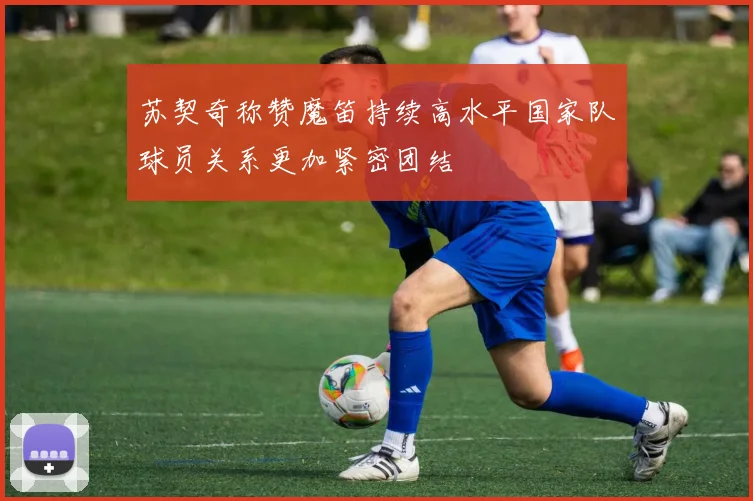 苏契奇称赞魔笛持续高水平国家队球员关系更加紧密团结